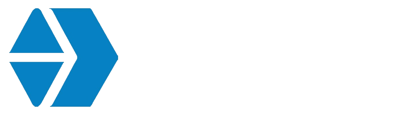 Blue Line Elevators