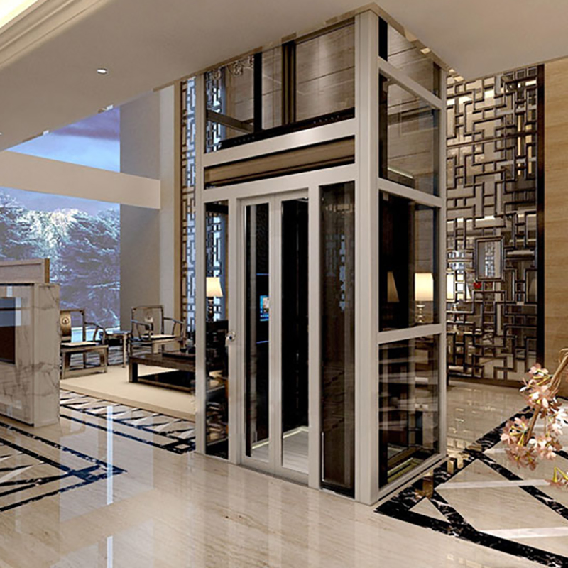 Quality-Affordable-Elevators-Home-Lift-Price-in-Pakistan