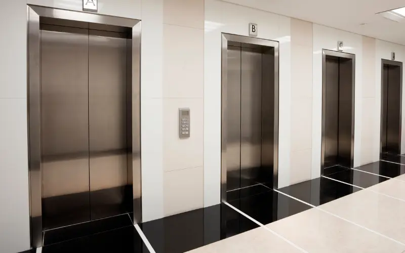 Ultra Modern Luxury Designs