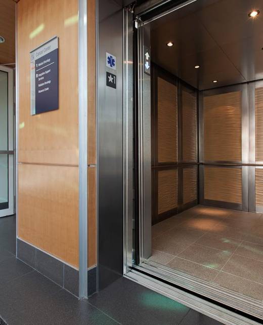 elevator-img elevator-img