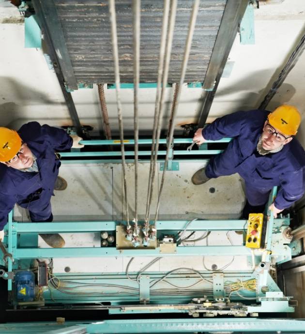 elevator-shaft-Spider-2 elevator-shaft-Spider-2