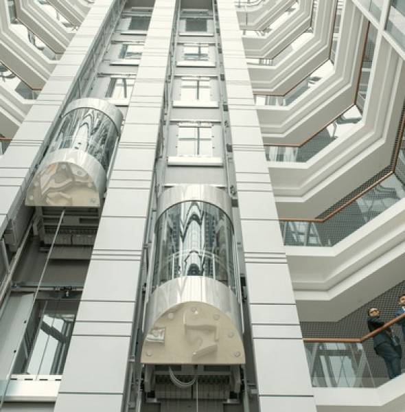 image-high-modern-office-building-600nw-2010435098